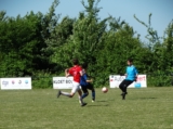 ST D.Z.C. '09/S.K.N.W.K. JO15-1 - Jong Ambon JO15-1 (competitie) seizoen 2024-2025 (3e fase) (20/151)